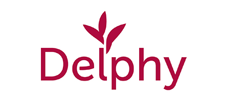 Delphy