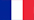 French