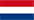 Nederlands