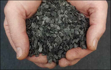 Biochar